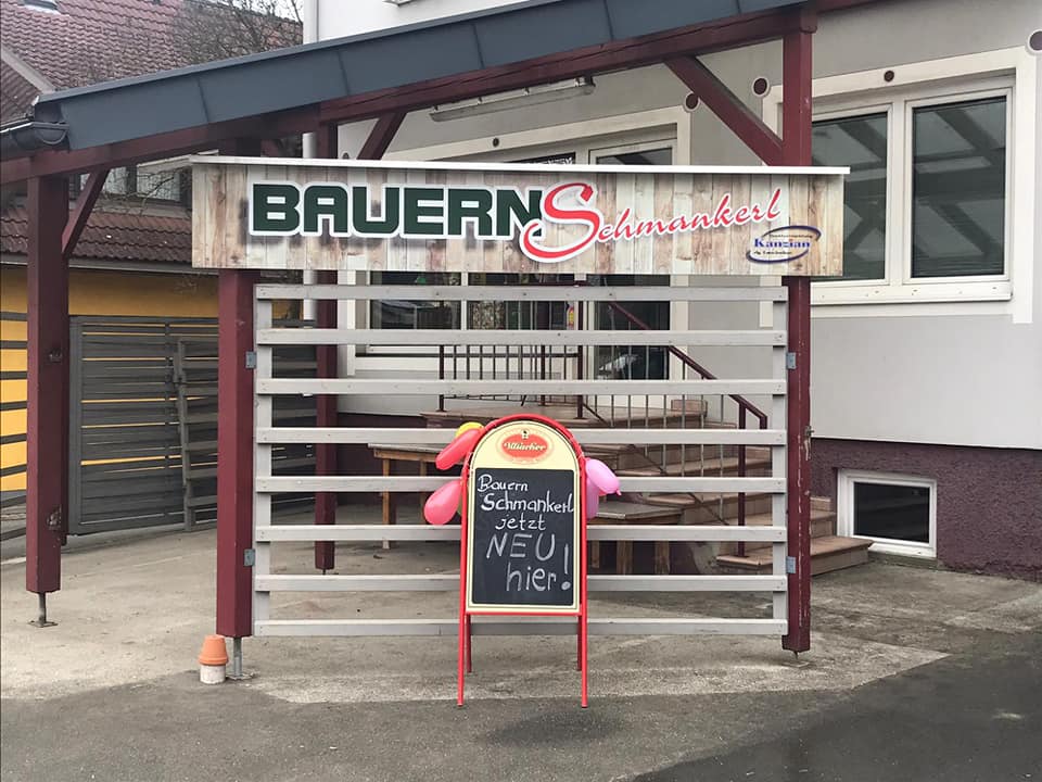 Shop